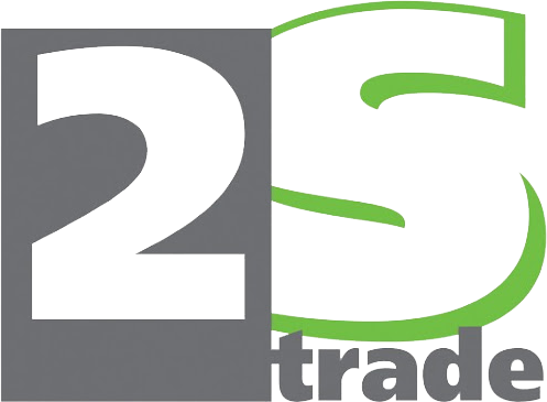2S trade Logo